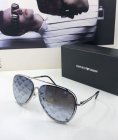 Armani High Quality Sunglasses 23