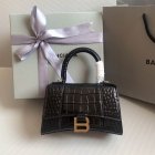 Balenciaga Original Quality Handbags 28