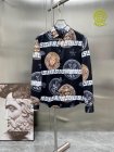 Versace Men's Shirts 59