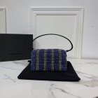 Alexander Wang High Quality Handbags 21