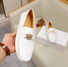 Versace Men's Shoes 1632