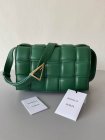 Bottega Veneta Original Quality Handbags 425