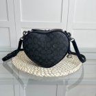 Coach High Quality Handbags 110