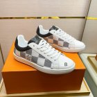 Louis Vuitton Men's shoes 2720