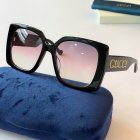 Gucci High Quality Sunglasses 1174