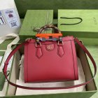 Gucci Original Quality Handbags 916