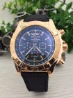 Breitling Watch 275