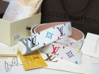 Louis Vuitton High Quality Belts 120