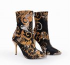 Versace Women's Shoes 423