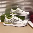 Gucci Men's Shoes 849