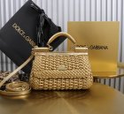 Dolce & Gabbana High Quality Handbags 395