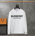 Burberry Men's Long Sleeve T-shirts 44