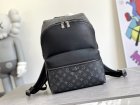 Louis Vuitton Original Quality Handbags 1293