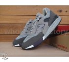 New Balance 998 Men Shoes 15
