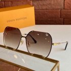 Louis Vuitton High Quality Sunglasses 3046