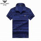 Armani Men's Polo 44