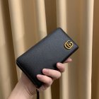Gucci High Quality Wallets 140