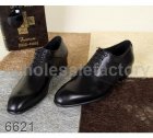 Louis Vuitton Men's Athletic-Inspired Shoes 276