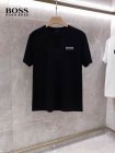 Hugo Boss Men's T-shirts 421