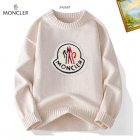 Moncler Men's Sweaters 304