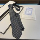 Gucci Ties 05