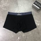 Gucci Men's Underwear 189