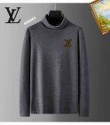 Louis Vuitton Men's Sweater 482