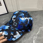 Louis Vuitton High Quality Hats 379