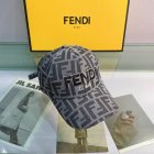 Fendi Hats 127