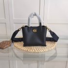 Coach High Quality Handbags 150