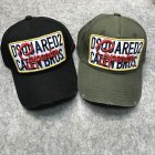 Dsquared Hats 233