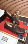 Gucci Men's Shoes 1725