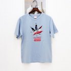 Supreme Men's T-shirts 239
