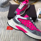 Valentino Men's Shoes 375