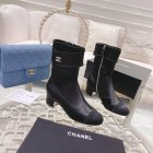 Chanel Women's Shoes 2025