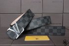 Louis Vuitton Normal Quality Belts 79