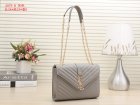 Yves Saint Laurent Normal Quality Handbags 208