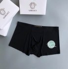 Versace Men's Underwear 157