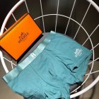 Hermes Men's Underwear 24