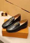 Louis Vuitton Men's shoes 1072