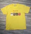 Supreme Men's T-shirts 24