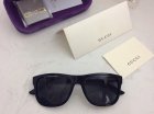 Gucci High Quality Sunglasses 922
