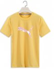 PUMA Men's T-shirt 230