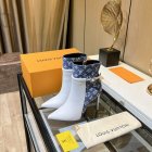 Louis Vuitton Women's Shoes 266