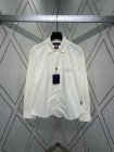 Louis Vuitton Men's Shirts 485