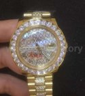 Rolex Watch 901