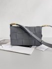 Bottega Veneta Original Quality Handbags 642