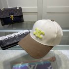 CELINE Hats 41