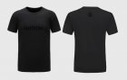 Louis Vuitton Men's T-shirts 993