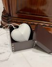 Dolce & Gabbana Original Quality Handbags 106